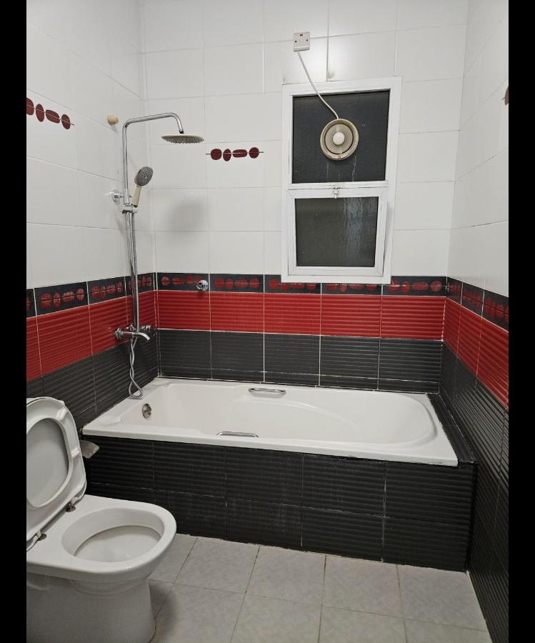 Hostel Erfan photo 4
