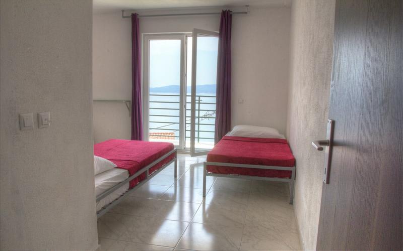 Hostel Dalmatia photo 6
