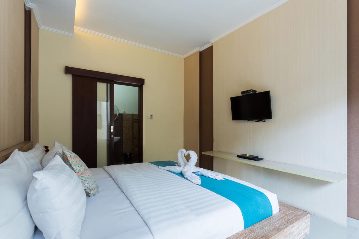Karana Villa photo 3