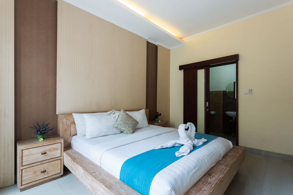 Karana Villa photo 4