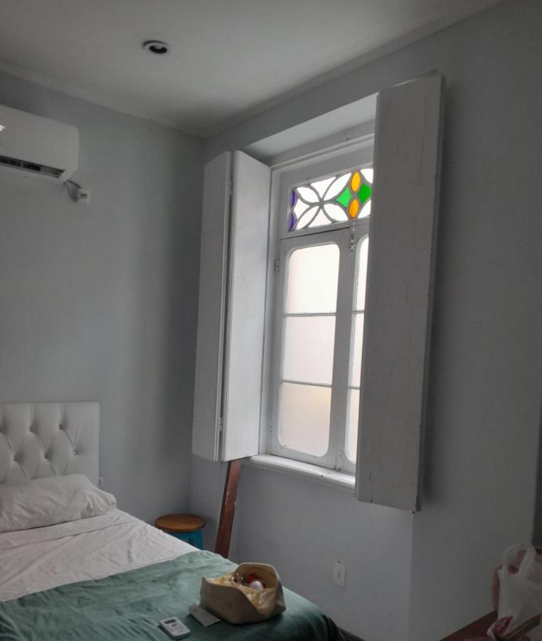 Pelotas Bier Hostel photo 6