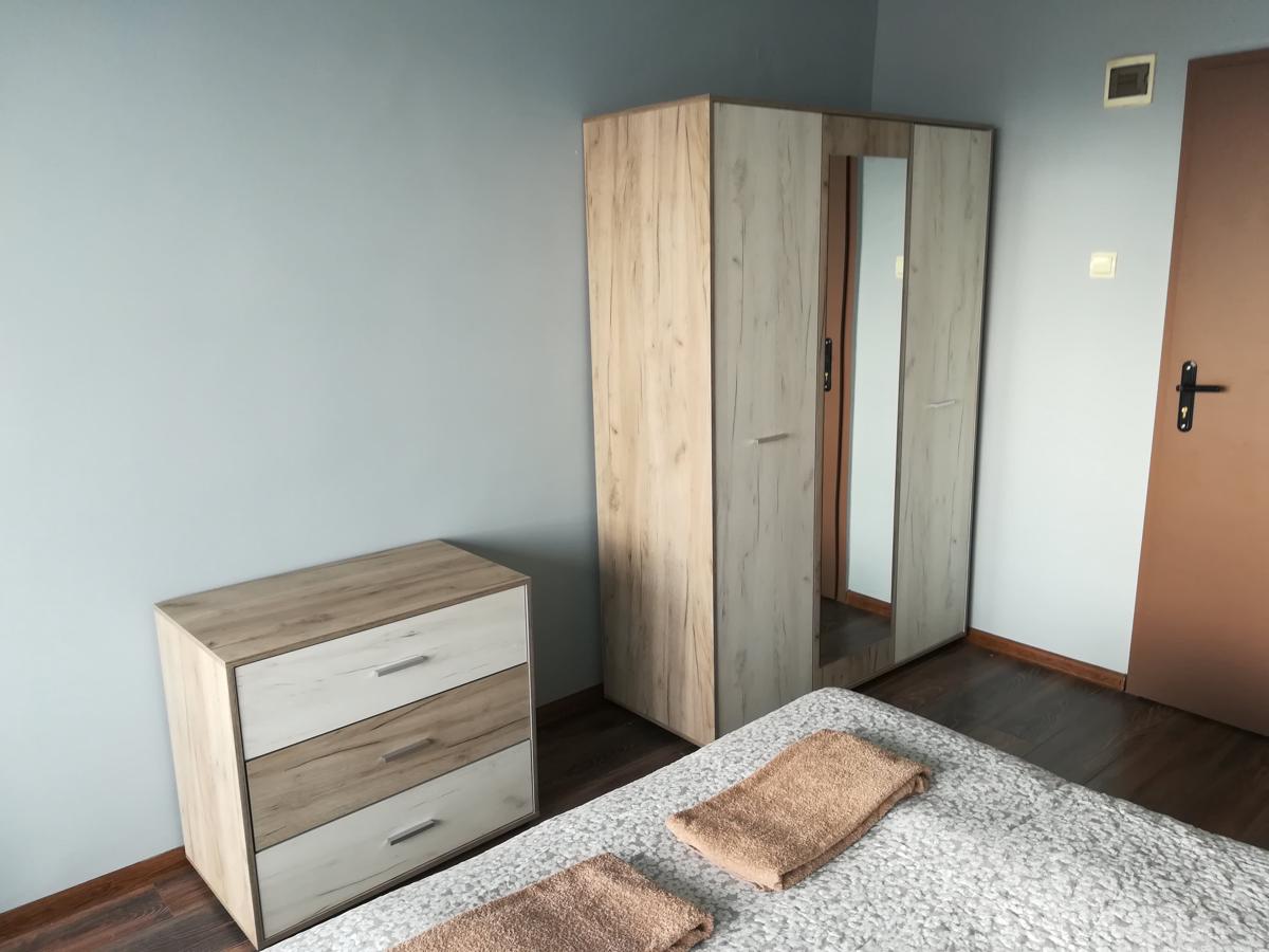 Panorama Rooms photo 3