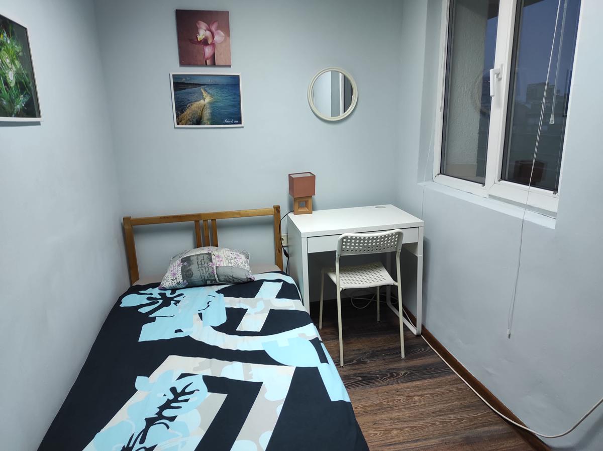 Panorama Rooms photo 4