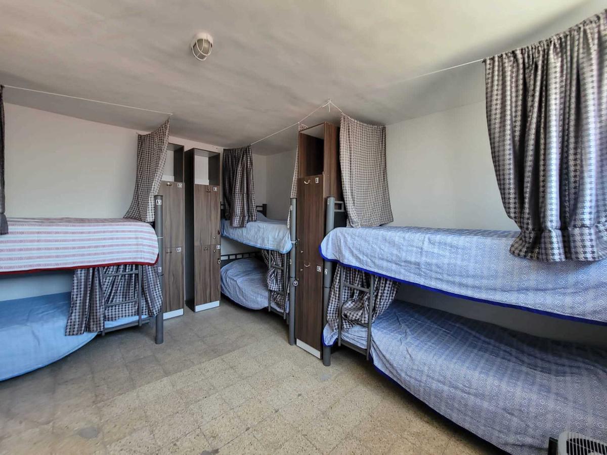 Casa Soluna photo 1