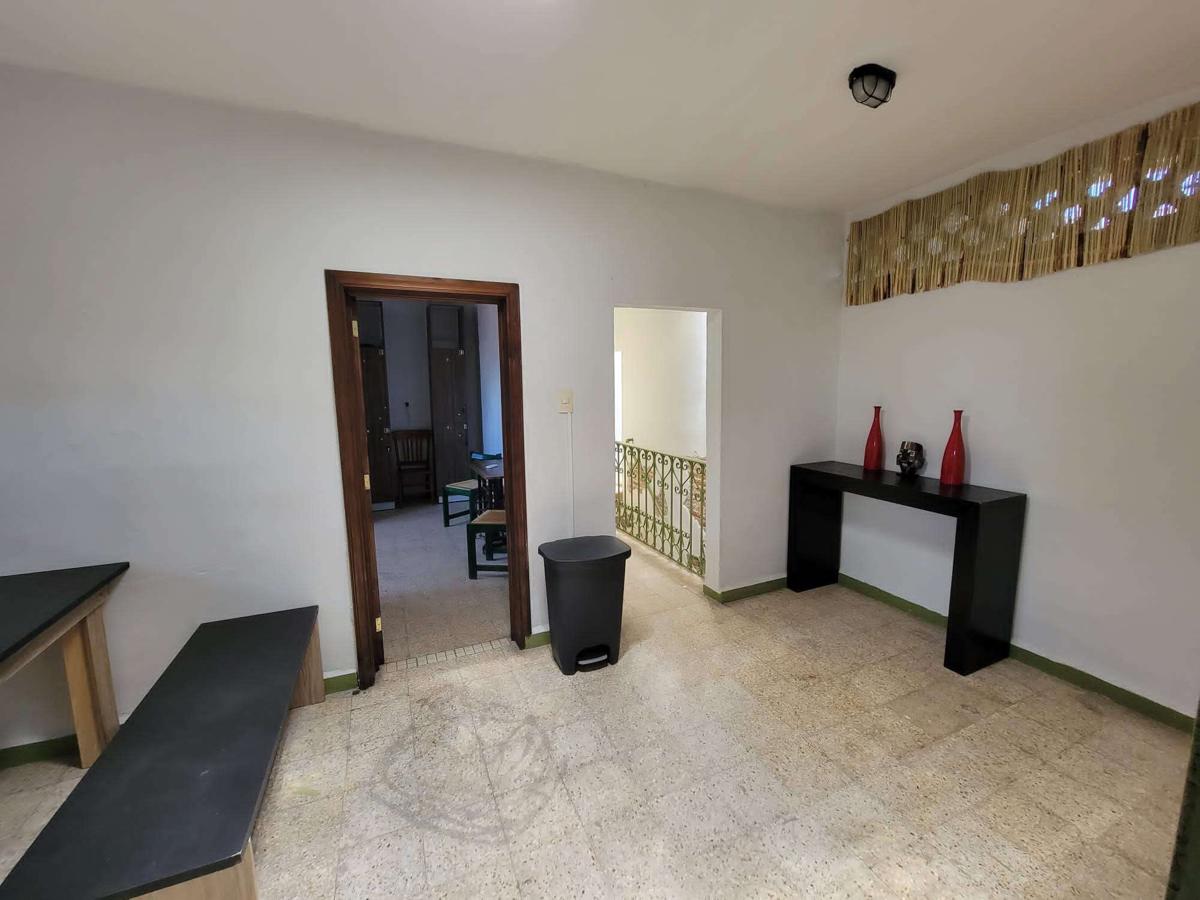 Casa Soluna photo 2