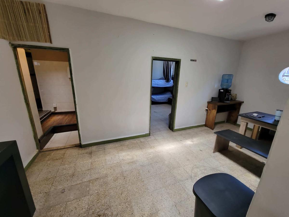 Casa Soluna photo 4