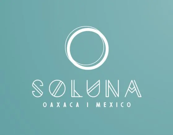 Casa Soluna photo 5
