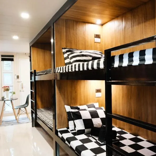 J & J Homestay photo 5