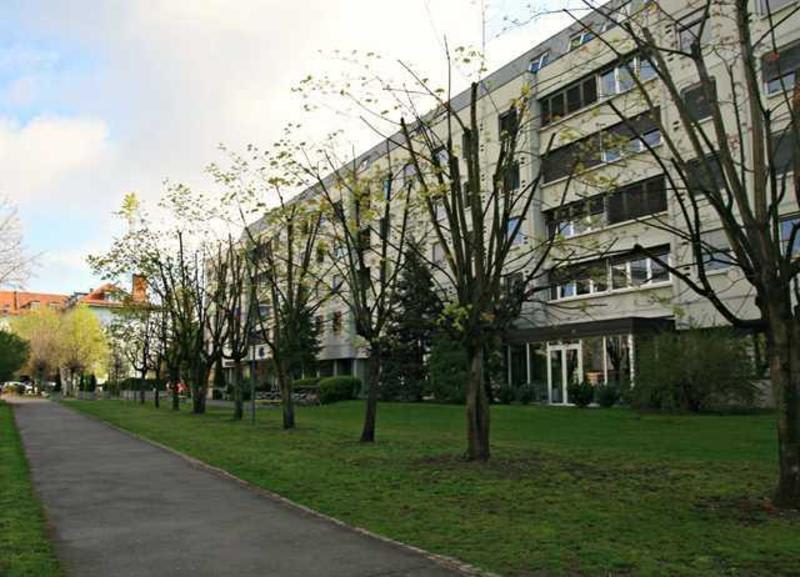 DIC Hostel photo 2