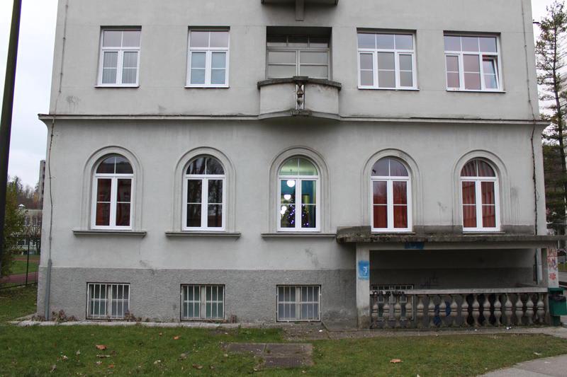 DIC Hostel photo 4