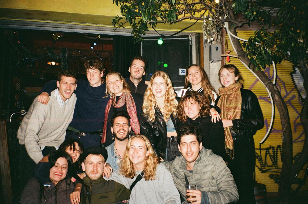 Jungle Jaffa photo 4