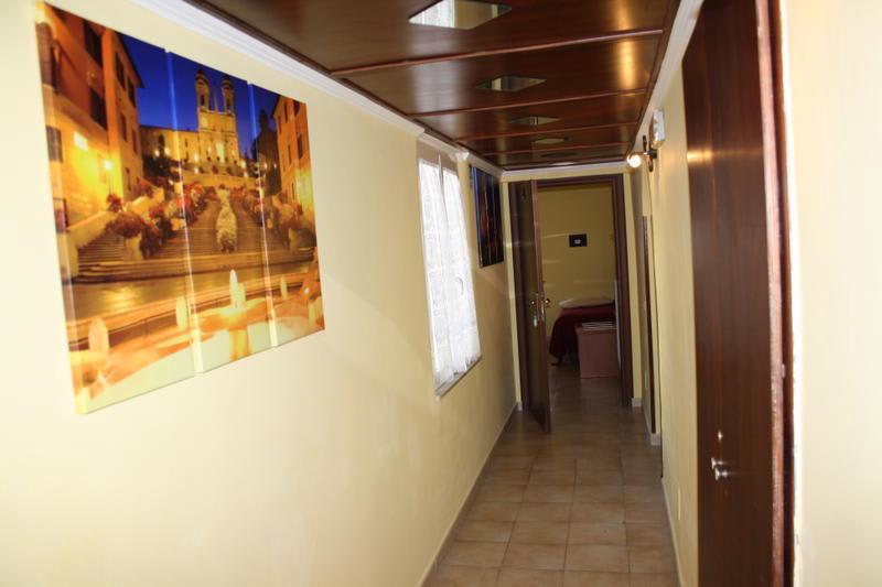 Eurorooms photo 2