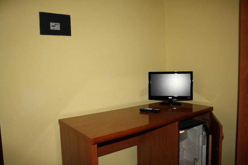 Eurorooms photo 3
