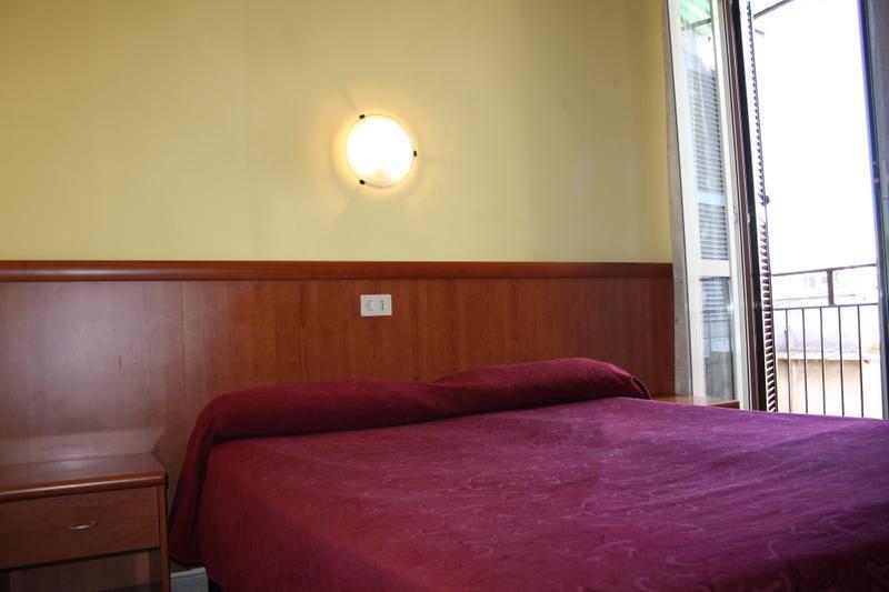 Eurorooms photo 4
