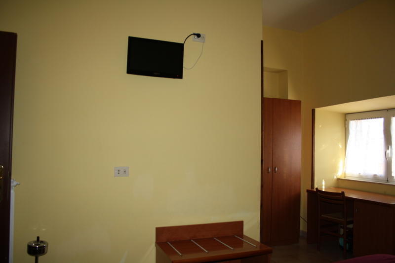 Eurorooms photo 5