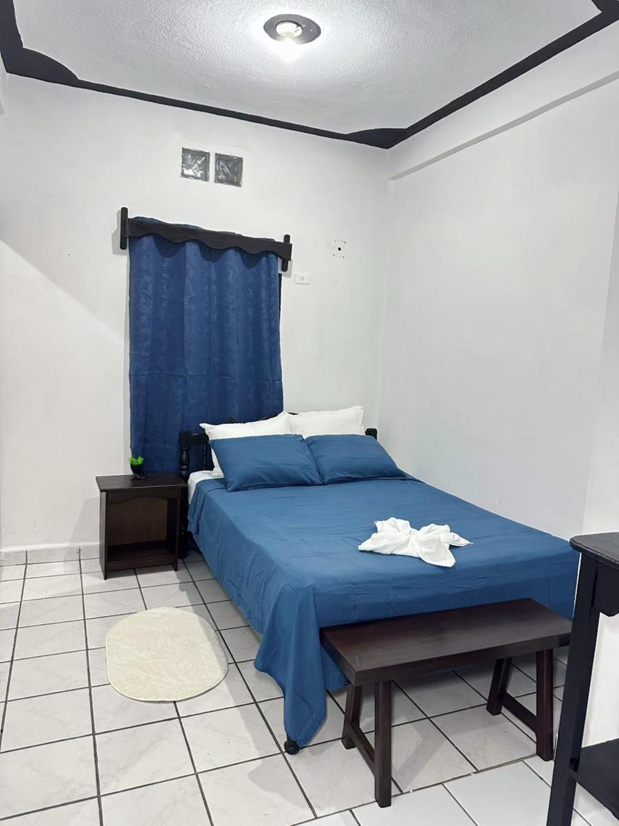 Hostal Don Moisés photo 3