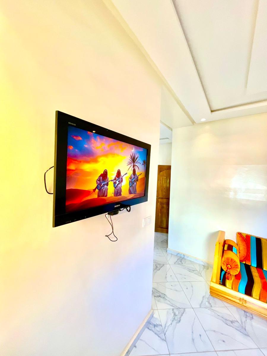 Oriva House photo 3