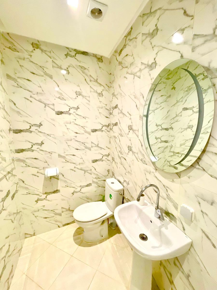 Oriva House photo 4