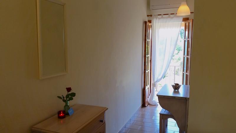Villa Kapella photo 2