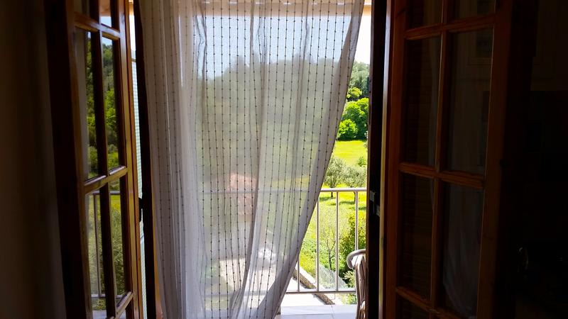 Villa Kapella photo 3