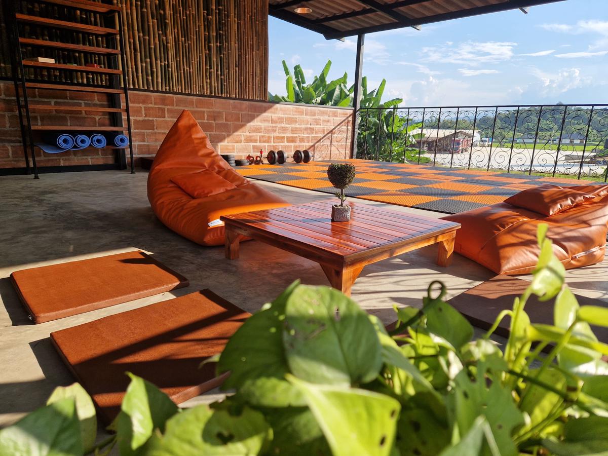 XPai Guesthouse photo 2