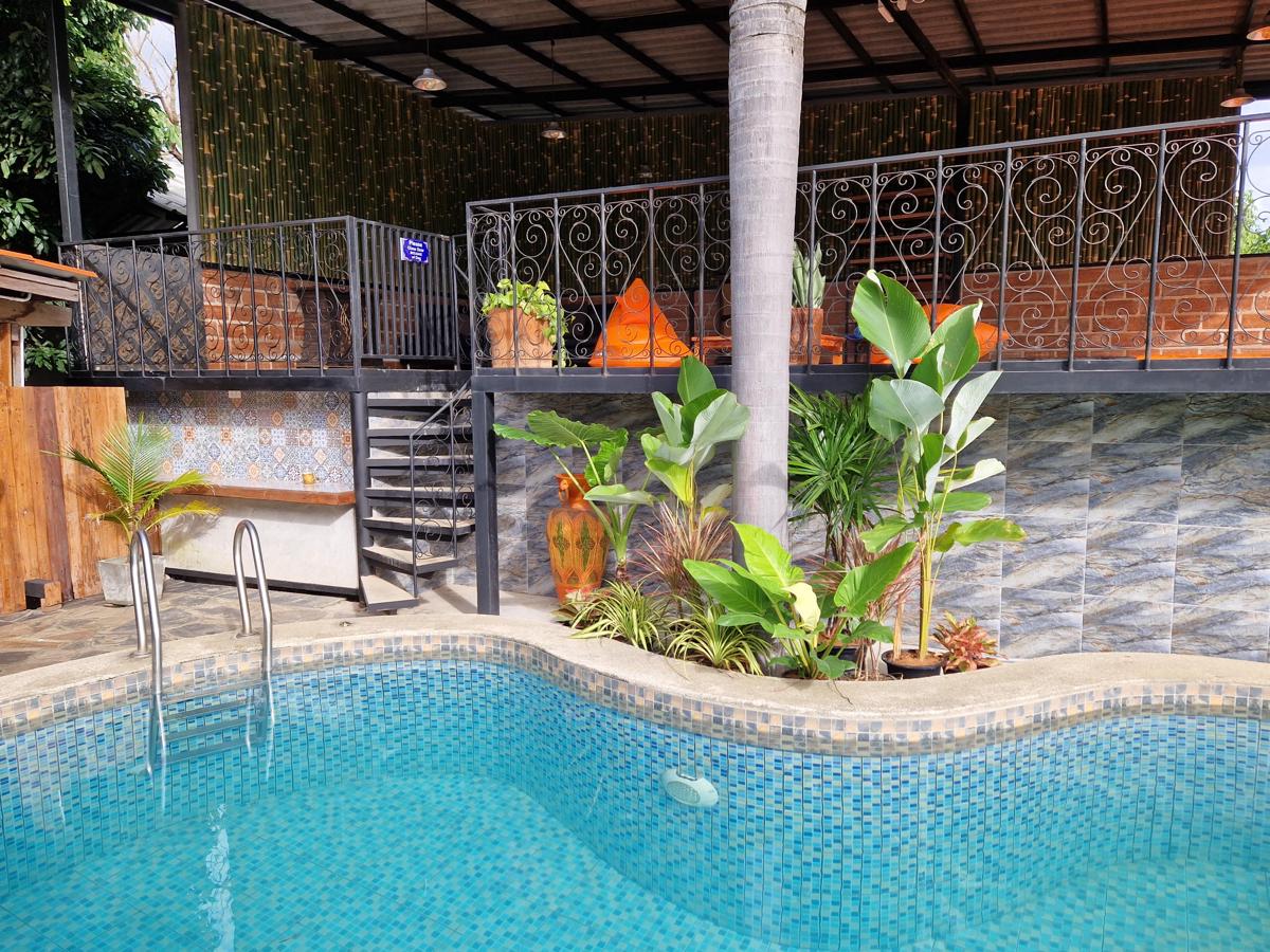XPai Guesthouse photo 3