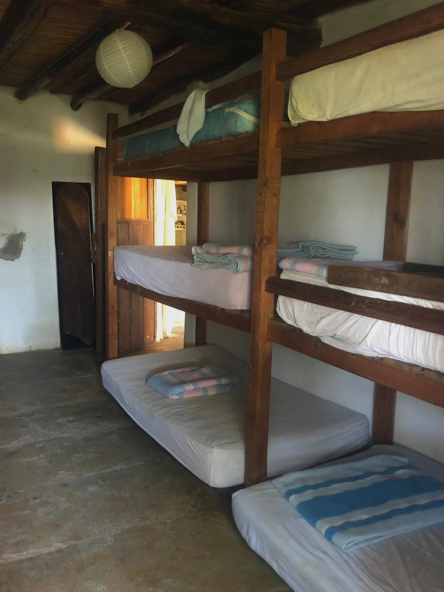 Refugio Los Albergues photo 4