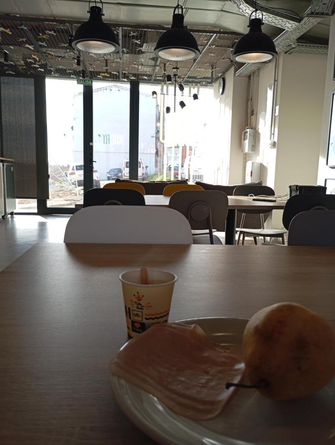 Hostelfly photo 6
