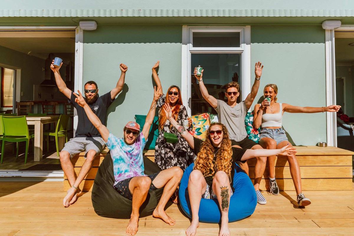 Wanderlust NZ photo 3