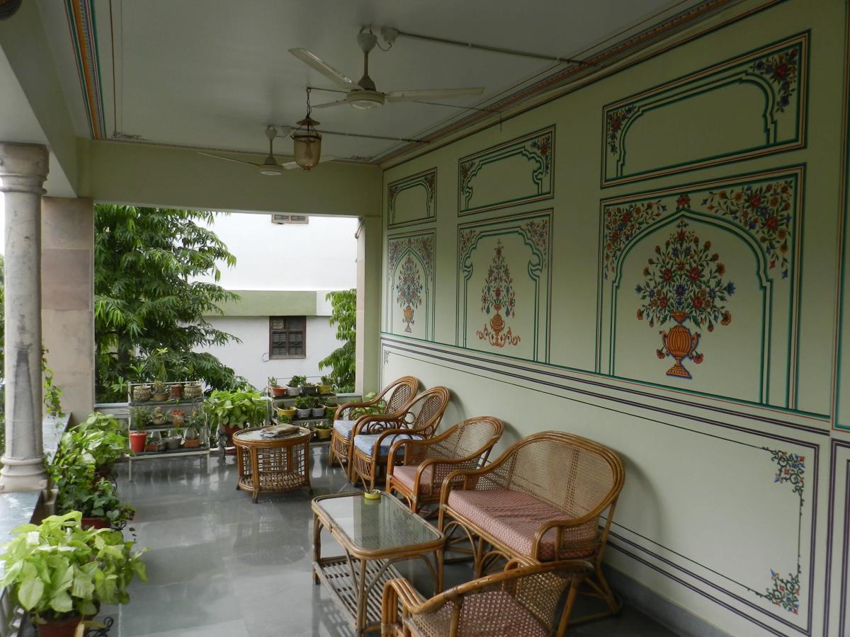 Tara Niwas photo 4