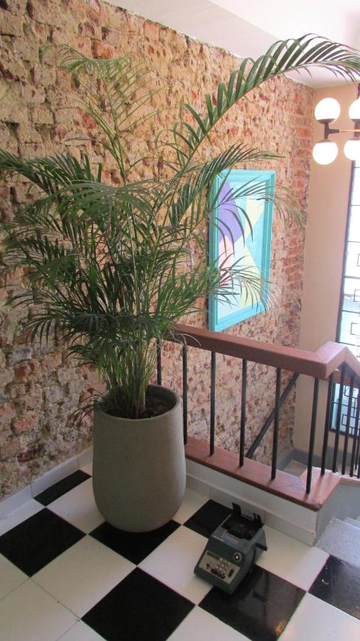 Nomadia Hostel photo 3