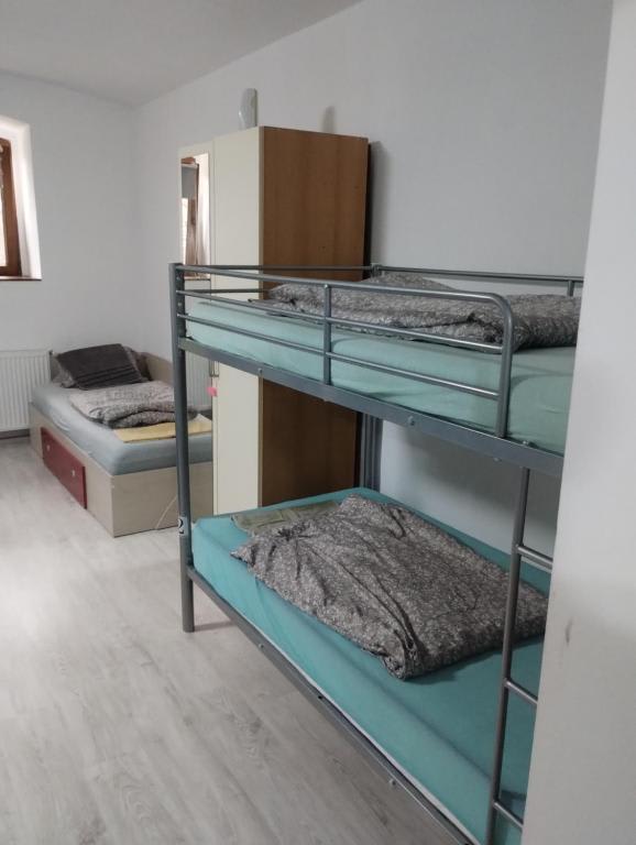 Casa Antonia photo 1