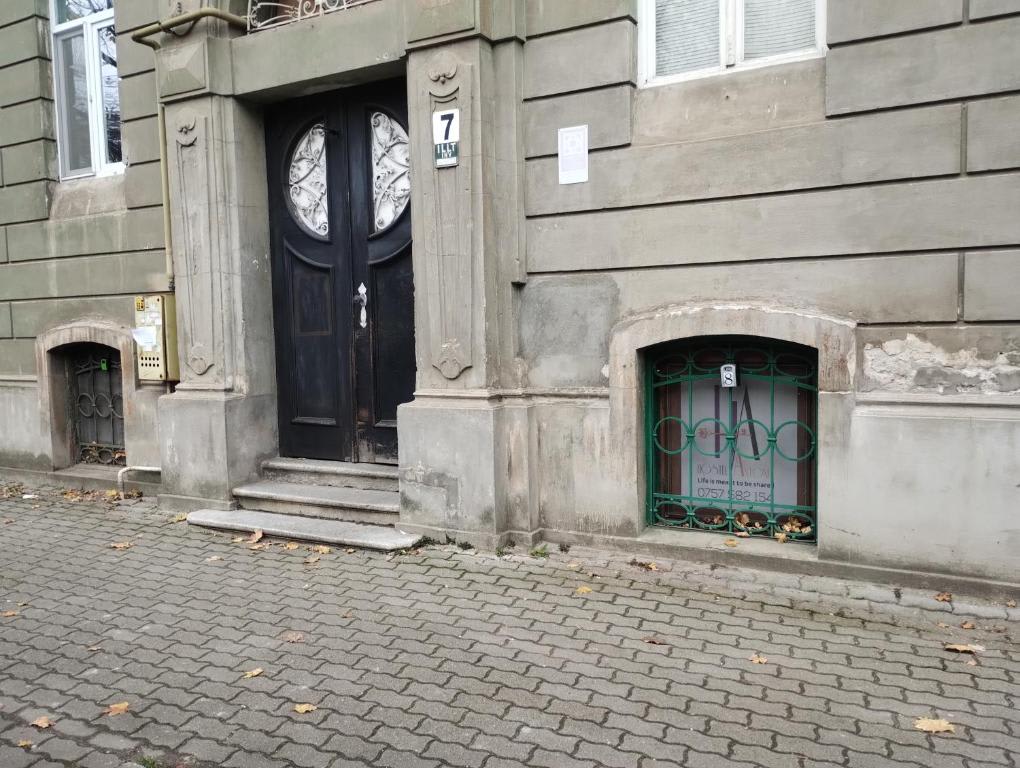 Casa Antonia photo 3