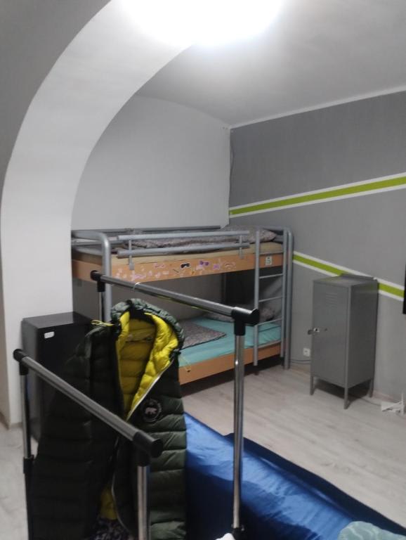 Casa Antonia photo 4