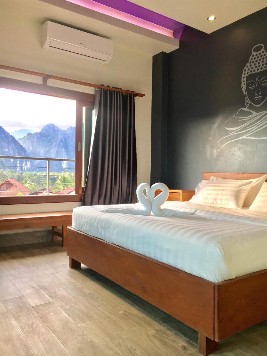 Faraway Suites photo 1