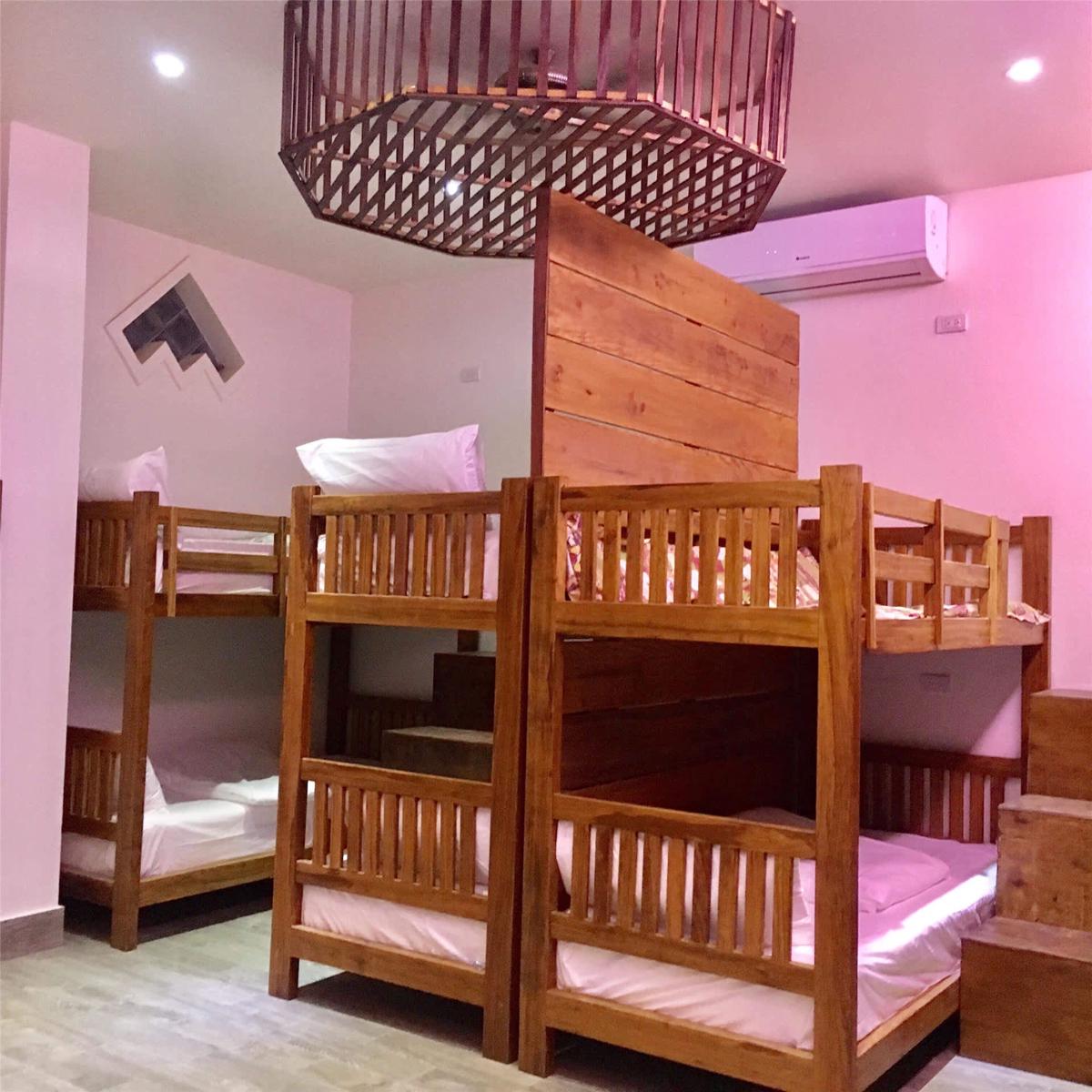 Faraway Suites photo 2