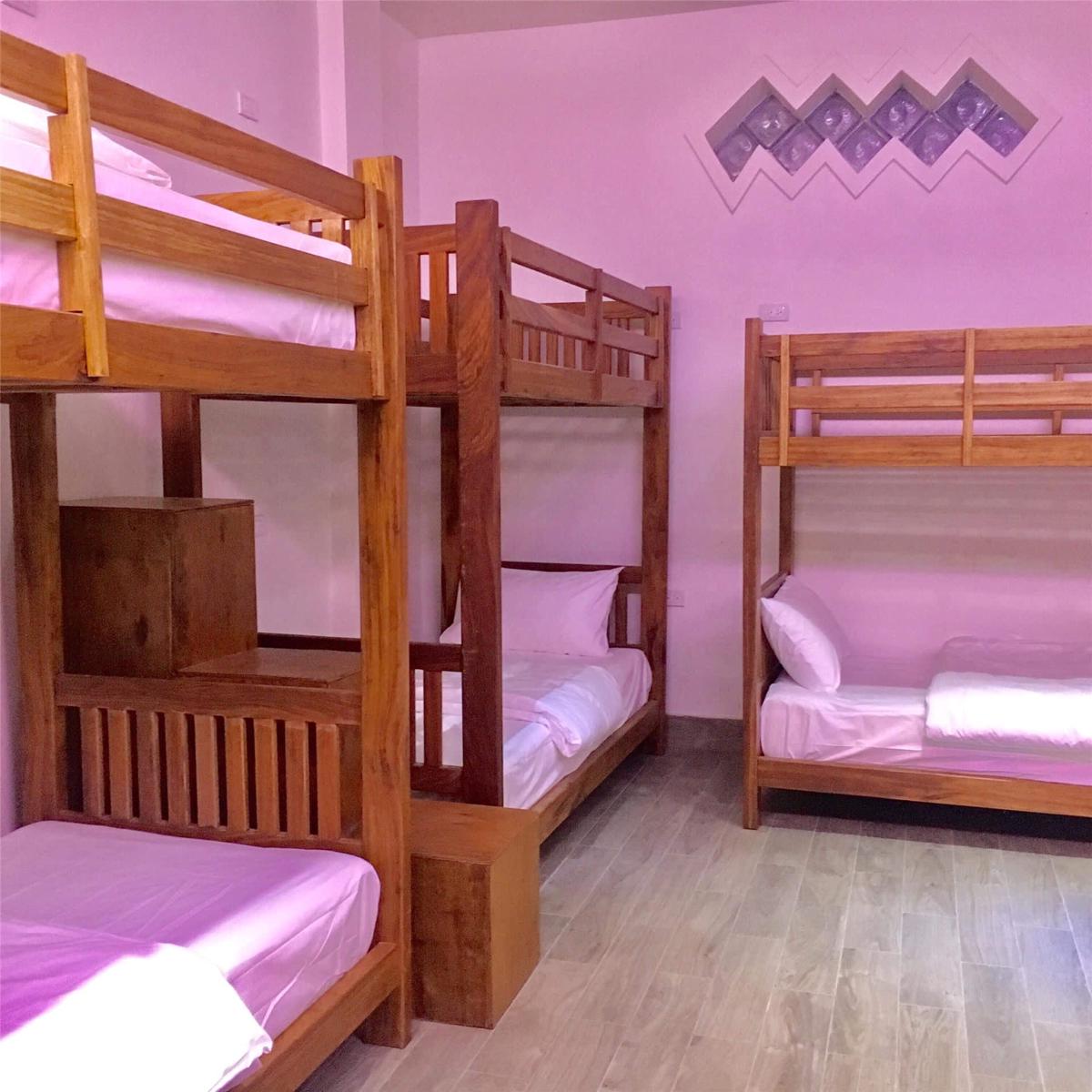 Faraway Suites photo 3