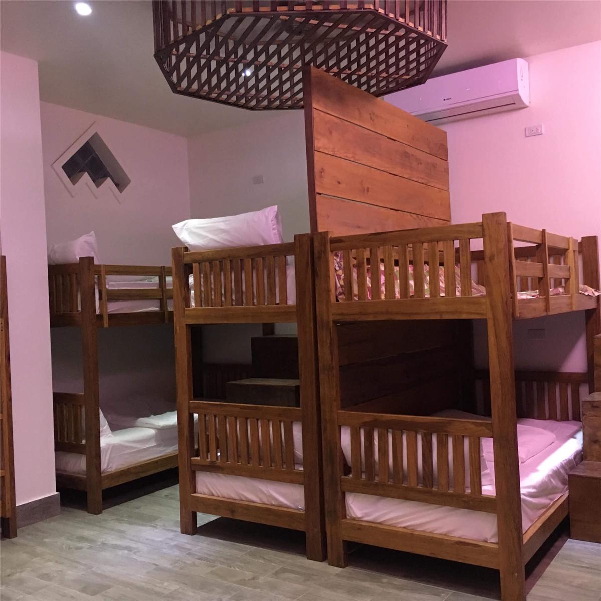 Faraway Suites photo 4