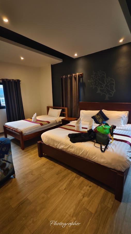 Faraway Suites photo 6