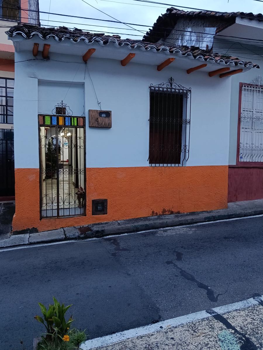 Casa Feliz photo 1