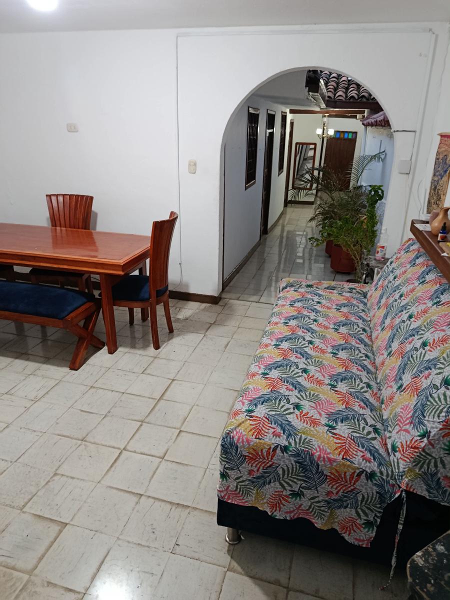 Casa Feliz photo 3