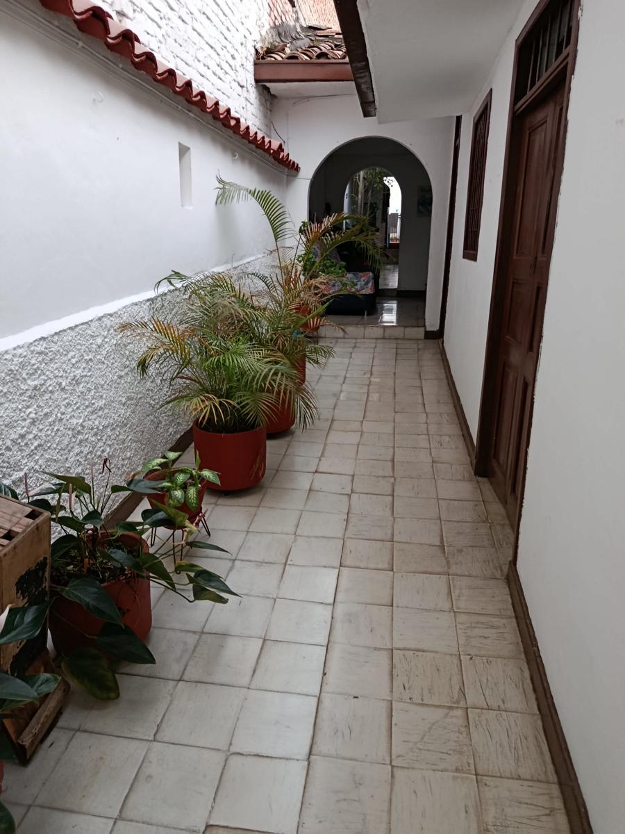 Casa Feliz photo 4