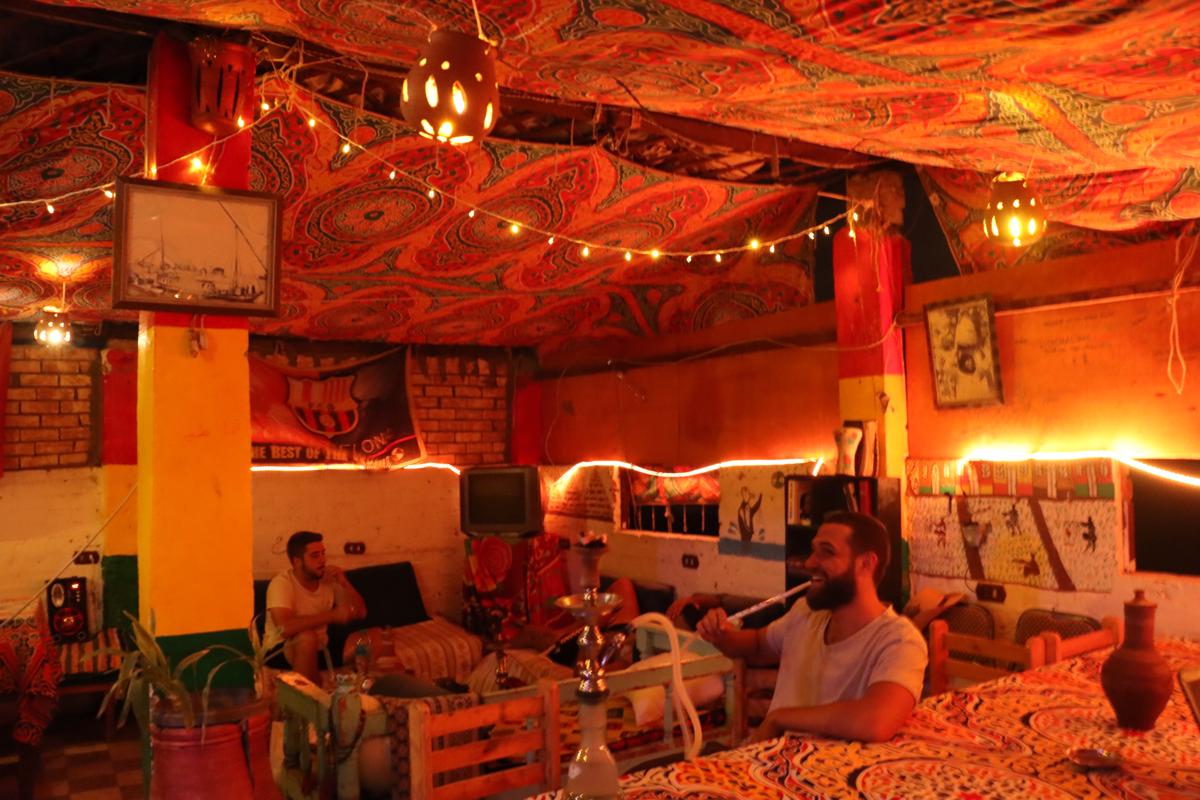 New Everest Hostel photo 1