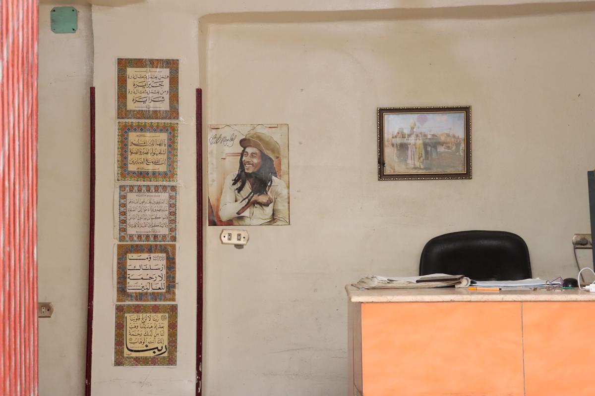 New Everest Hostel photo 3