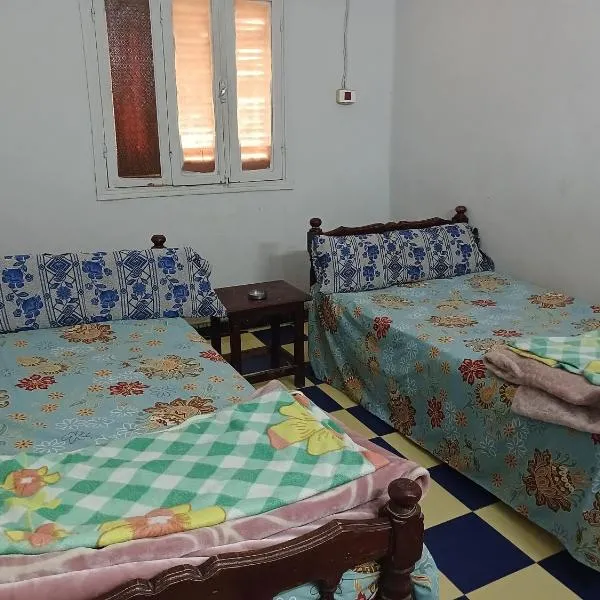 New Everest Hostel photo 5
