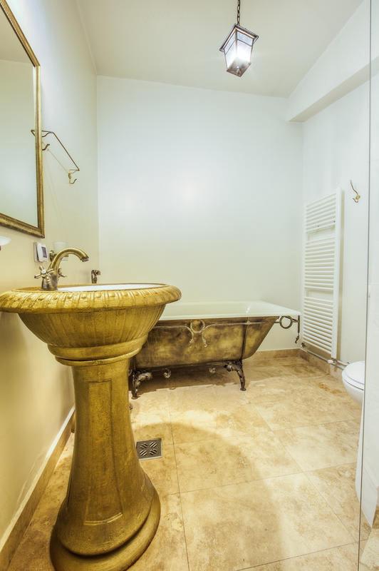 Residence Central Annapolis photo 4