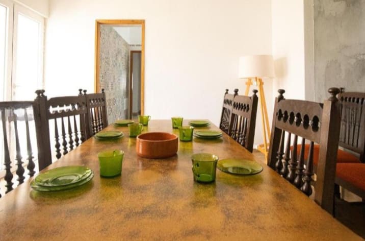 Anchor House photo 3