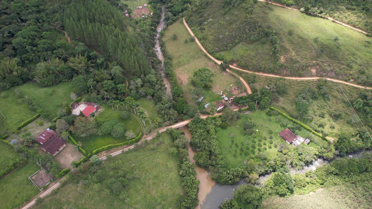 Finca Marsella photo 2