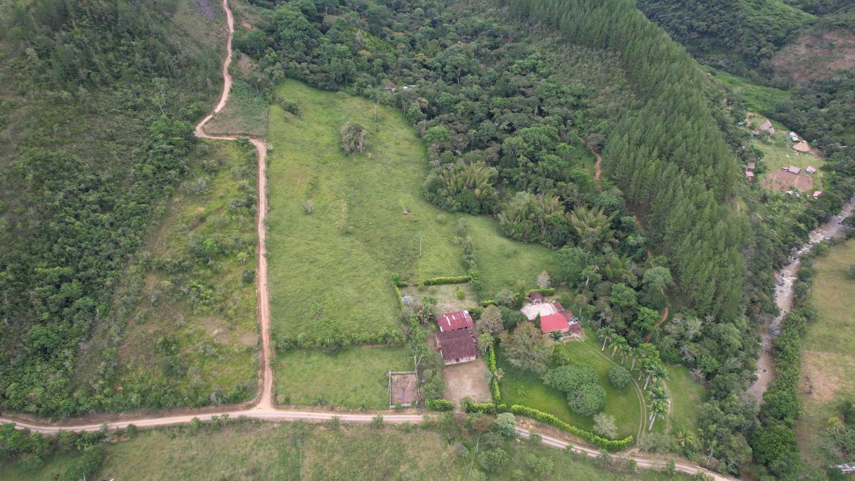 Finca Marsella photo 3