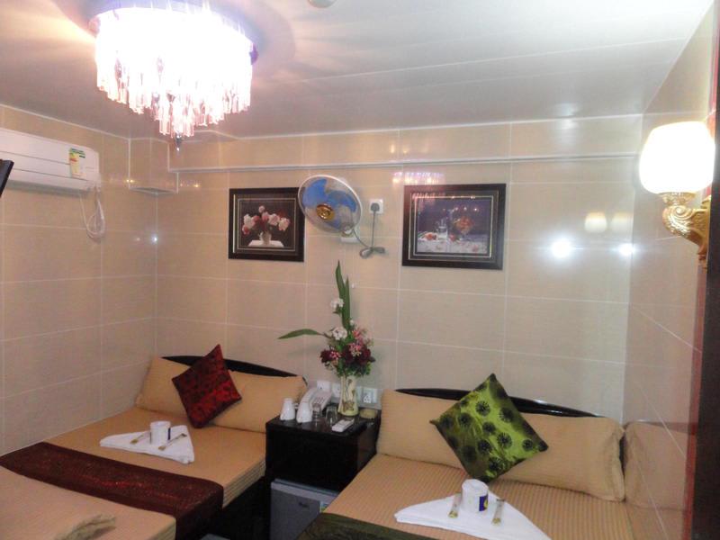 Day Hostel photo 3